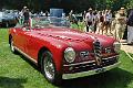 Classic Days schloss dyck 2014_8401